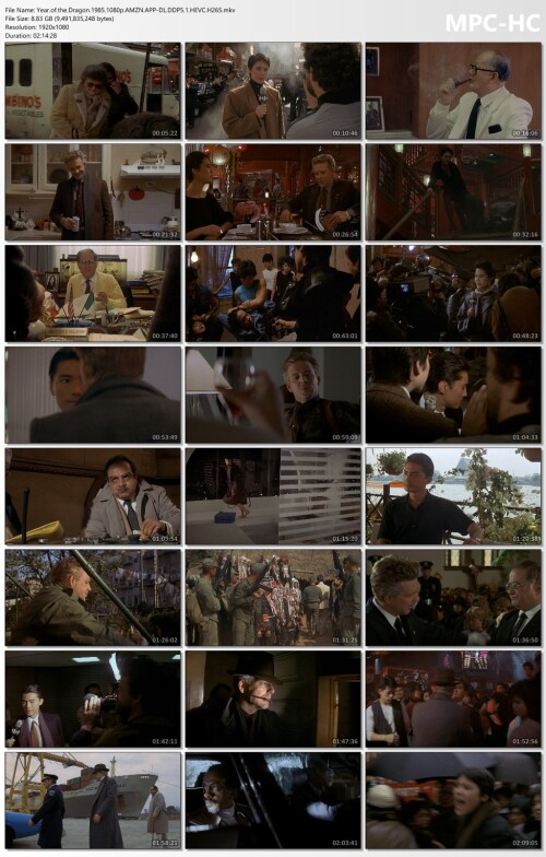 Year.of.the.Dragon.1985.1080p.AMZN.APP-DL.DDP5.1.HEVC.H265.mkv_thumbs.jpg