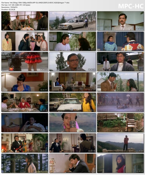 Yeh.Dillagi.1994.1080p.AMZN.APP-DL.HINDI.DDP2.0.HEVC.H265Argon-.mkv_thumbs.jpg