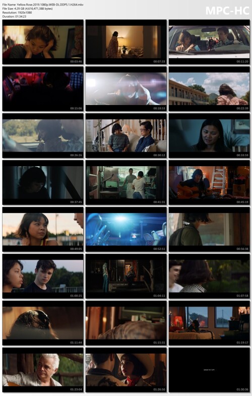 Yellow.Rose.2019.1080p.WEB-DL.DDP5.1.H264.mkv_thumbs.jpg