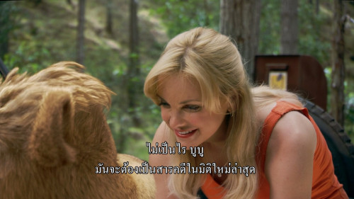 Yogi.Bear.2010.1080p.iT.WEB-DL.DDP5.1.H264Argon-.mkv_snapshot_00.10.43.303.jpg