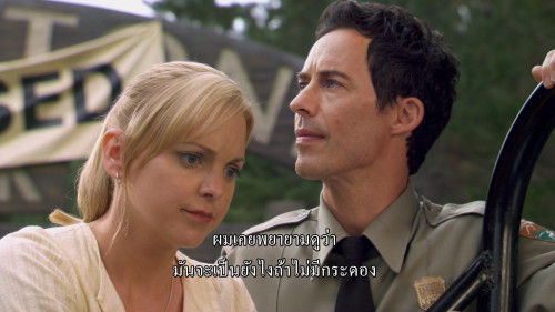Yogi.Bear.2010.1080p.iT.WEB-DL.DDP5.1.H264Argon-.mkv_snapshot_00.53.14.699.jpg