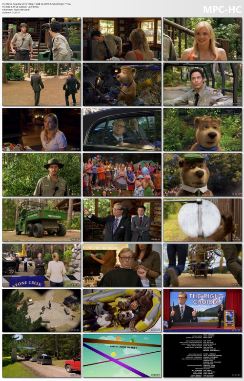 Yogi.Bear.2010.1080p.iT.WEB-DL.DDP5.1.H264Argon-.mkv_thumbs.jpg