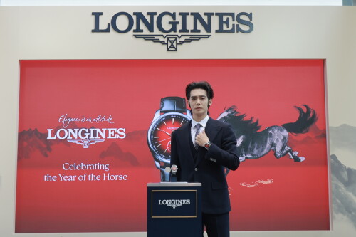 Yosh-Yu-Longines-Ambassador-of-Elegance-1_0.jpg
