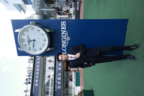Yosh-Yu-Longines-Ambassador-of-Elegance-6_0.jpg
