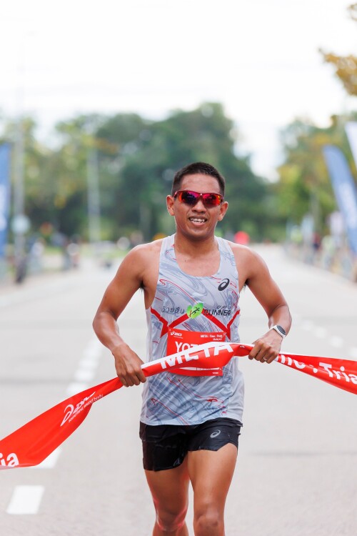 Yothin at MTT Malaysia 2023 02