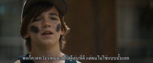 You.Gotta.Believe.2024.1080p.AMZN.WEB-DL.DDP5.1.H264Argon.mkv_snapshot_00.11.22.067.jpg