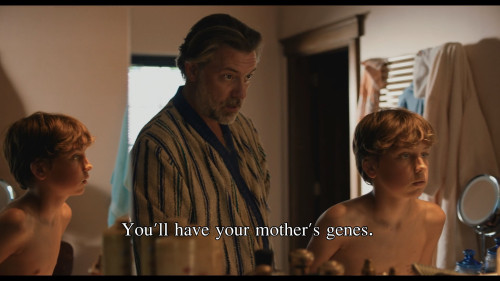 Young.Hearts.2024.1080p.HMAX.WEB-DL.DDP5.1.H264Argon.mkv_snapshot_00.09.44.884.jpg