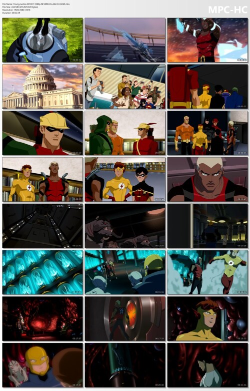 Young.Justice.S01E01.1080p.NF.WEB-DL.AAC2.0.H265.mkv_thumbs.jpg
