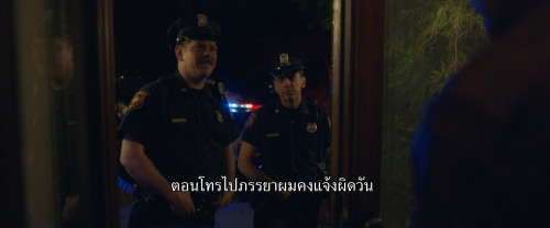 Your.Friends.and.Neighbors.S01E01.1080p.ATVP.WEB-DL.DDP5.1.H264.mkv_snapshot_52.41.791.jpg