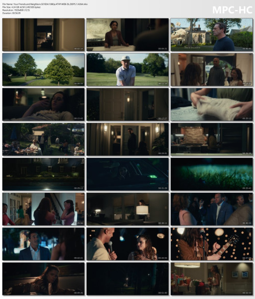 Your.Friends.and.Neighbors.S01E04.1080p.ATVP.WEB-DL.DDP5.1.H264.mkv_thumbs.jpg