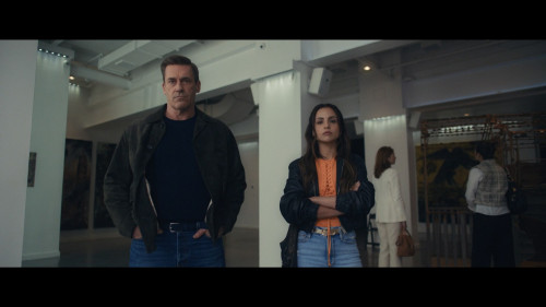 Your.Friends.and.Neighbors.S01E05.1080p.ATVP.WEB-DL.DDP5.1.H264.mkv_snapshot_18.30.355.jpg