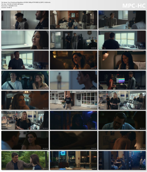 Your.Friends.and.Neighbors.S01E06.1080p.ATVP.WEB-DL.DDP5.1.H264.mkv_thumbs.jpg