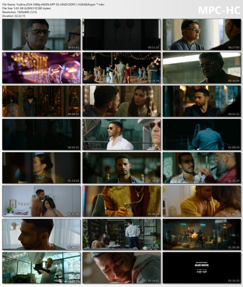 Yudhra.2024.1080p.AMZN.APP-DL.HINDI.DDP5.1.H264Argon-.mkv_thumbs.jpg