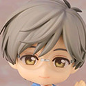 Yukito Z0804