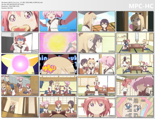 YuruYuri01.jpg
