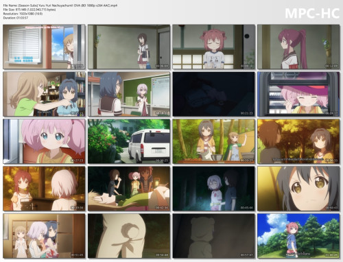 YuruYuri03.jpg