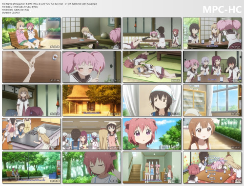 YuruYuri05.jpg
