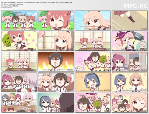 YuruYuri07.jpg