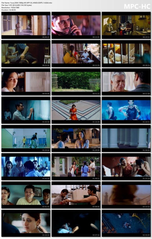 Yuva.2004.1080p.NF.APP-DL.HINDI.DDP5.1.H264.mkv_thumbs.jpg