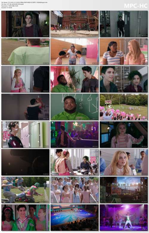 Z-O-M-B-I-E-S.2018.1080p.DSNP.WEB-DL.DDP5.1.H264Argon.mkv_thumbs.jpg