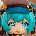 Z1002 Hatsune Miku 100th Adventure Ver 2639
