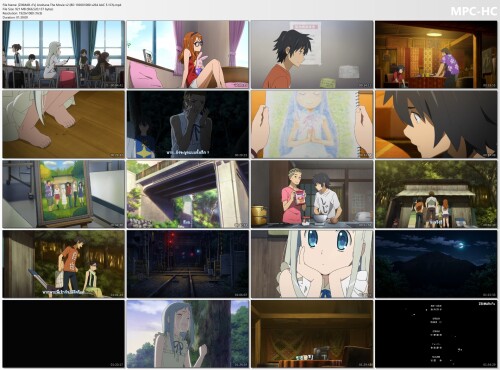 ZIXMARFs-Anohana-The-Movie-v2-BD-1920X1080-x264-AAC-5.1Ch.mp4_thumbs.jpeg
