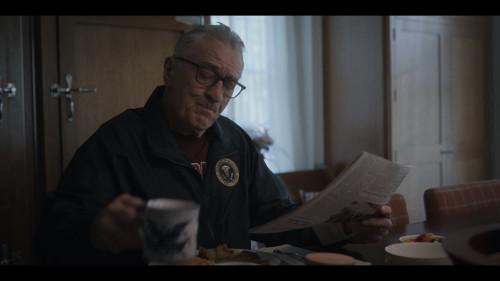 Zero.Day.S01E01.1080p.NF.WEB-DL.DDP5.1.H264.mkv_snapshot_03.49.299.jpg