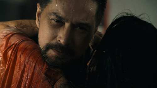 Ziam.2025.1080p.NF.WEB-DL.DDP5.1.H264Argon.mkv_snapshot_01.18.15.609.jpg