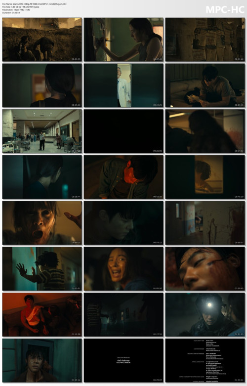 Ziam.2025.1080p.NF.WEB-DL.DDP5.1.H264Argon.mkv_thumbs.jpg