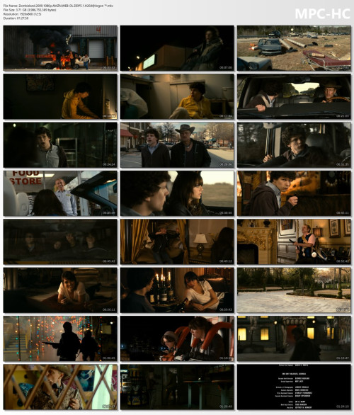 Zombieland.2009.1080p.AMZN.WEB-DL.DDP5.1.H264Argon-.mkv_thumbs.jpg