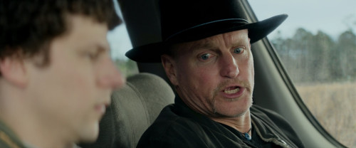 Zombieland.Double.Tap.2019.1080p.AMZN.WEB-DL.DDP5.1.H264Argon-.mkv_snapshot_00.28.28.684.jpg