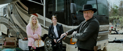 Zombieland.Double.Tap.2019.1080p.AMZN.WEB-DL.DDP5.1.H264Argon-.mkv_snapshot_00.35.53.089.jpg