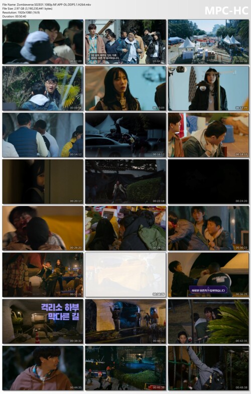 Zombieverse.S02E01.1080p.NF.APP-DL.DDP5.1.H264.mkv_thumbs.jpg