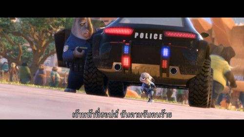 Zootopia.2016.1080p.HS.WEB-DL.DDP5.1.H264Argon.mkv_snapshot_00.28.55.596.jpg