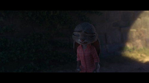 Zootopia.2016.1080p.HS.WEB-DL.DDP5.1.H264Argon.mkv_snapshot_01.21.10.098.jpg