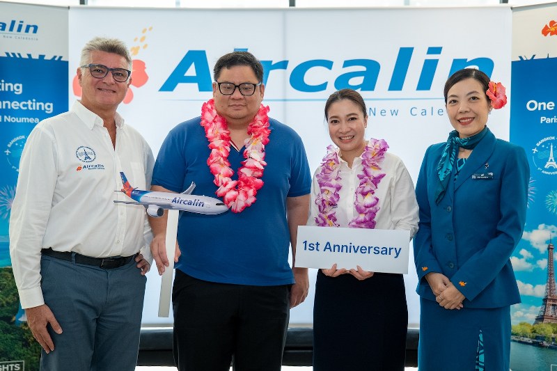 A collage of several people

AI-generated content may be incorrect.