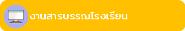 a00f7715bd9c5a5231ea9518a19ab60f.png