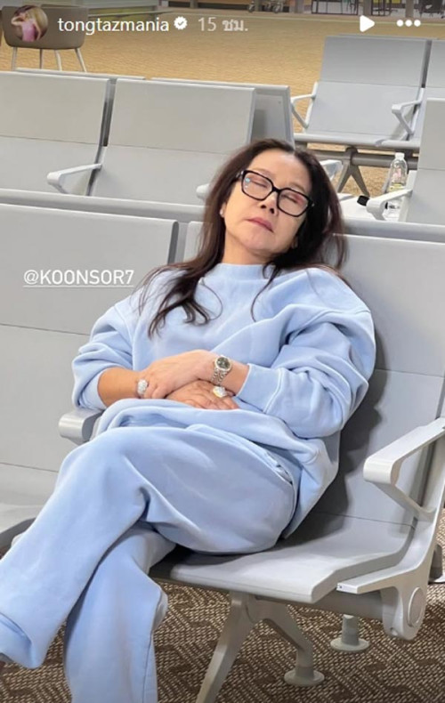 a014acc2 4d8b 41a2 bd42 1a7d146b3cf7