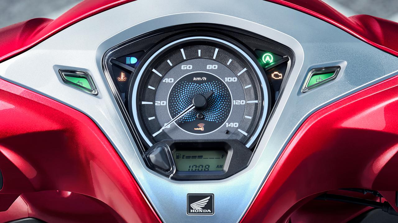 a0af7571f3dce6de0ee03ffd416a21415eaba36a