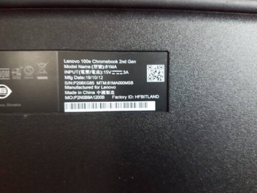 a1018cd3d74b933de37.jpg