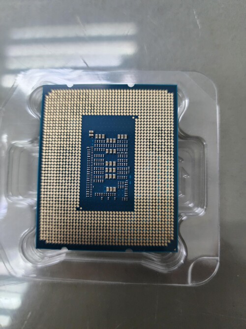 a1dc3a26 6a4b 4b6e abec c4a71b44485d