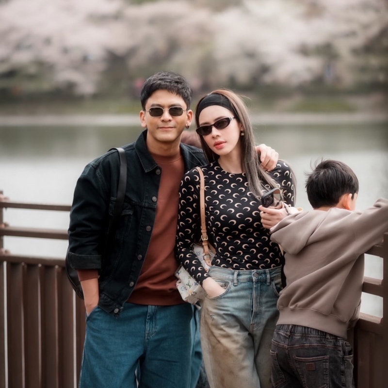 a20440e8 901a 4898 8346 0efb652dcb2b