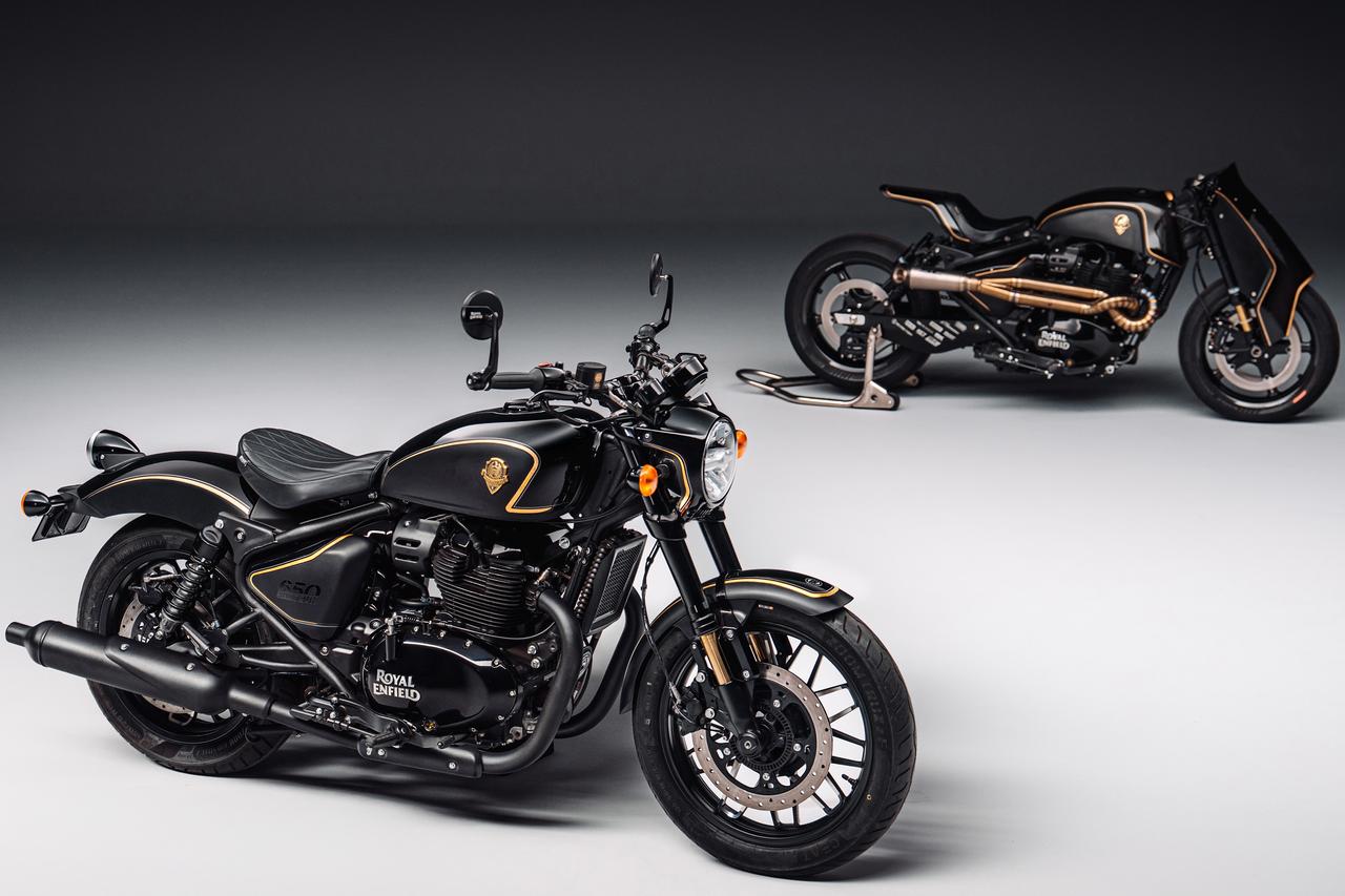 a32c7ef829335923b05868bb0e8fd25e92964a80