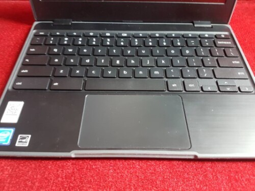 a381f8080c402400e0.jpg