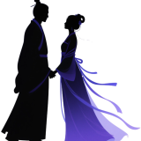 a444c4f7f20887f48bb3cf379d7432f22d6521a4c1c02-MrGxjS_fw658webp-1