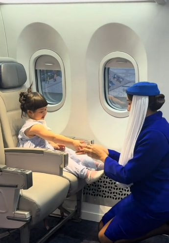 a48074ba 3491 4ca8 924d 7099c604c27c