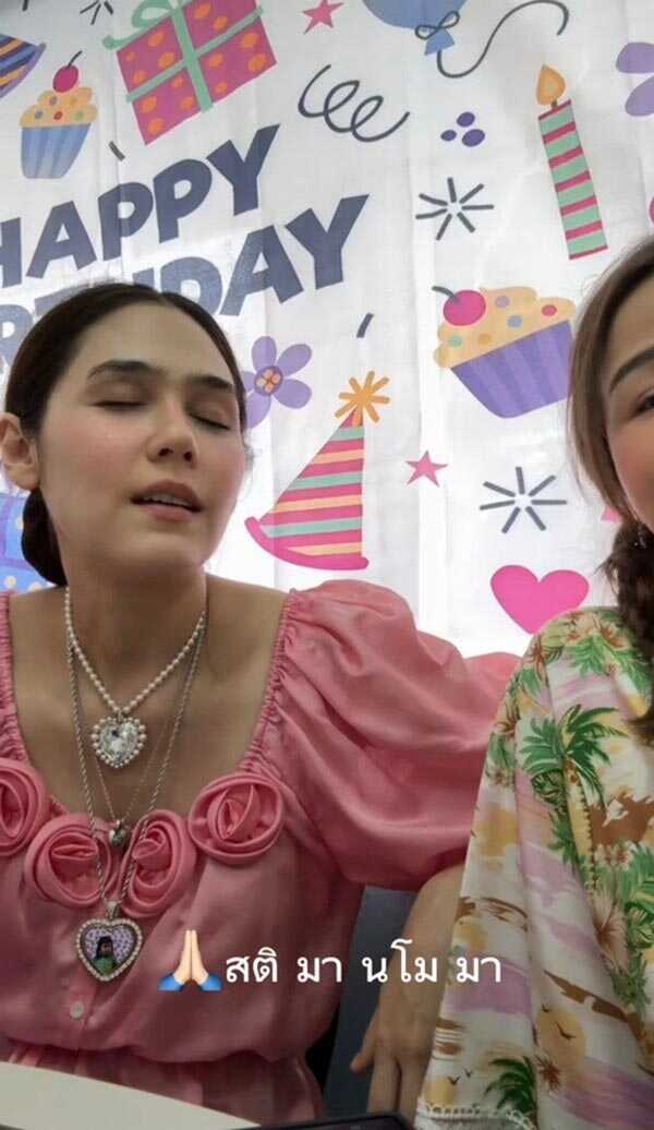 a67aae29 7633 4a99 9ff6 10fe88b3d648