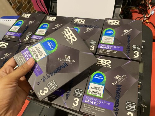 a69155a2 3257 496a ad17 ff03a855e69e