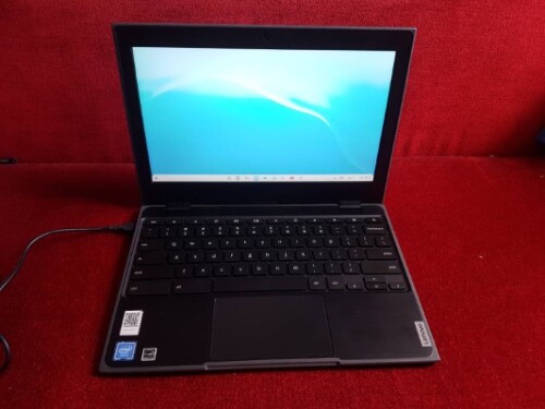 a855b987defae39be4.jpg