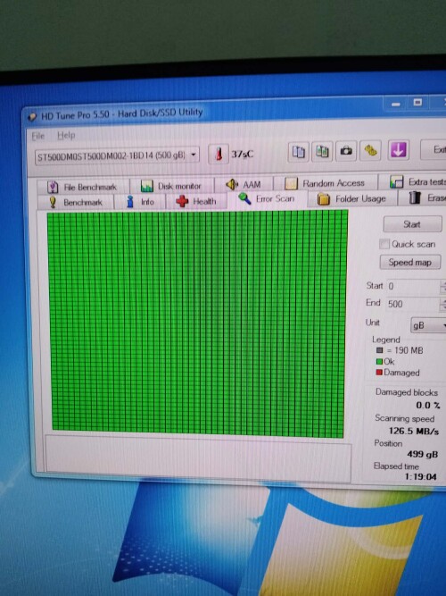 aa3e1b88 6204 4b7e 8a54 08ab69c19c3b